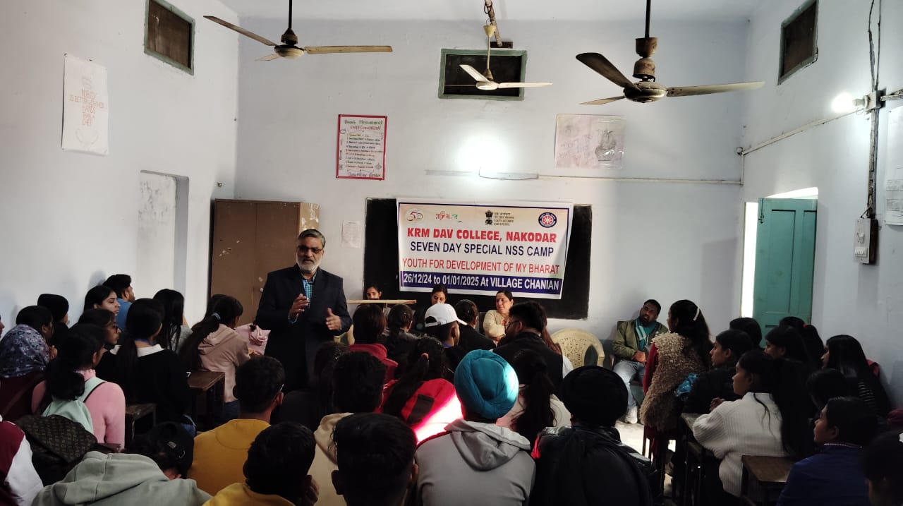 Seminar 2